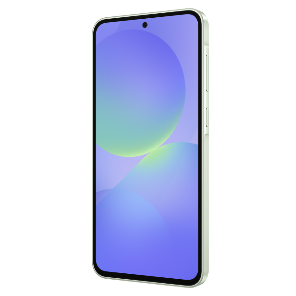 10174 (4) Celular Samsung Galaxy A36 5G 256GB/8GB