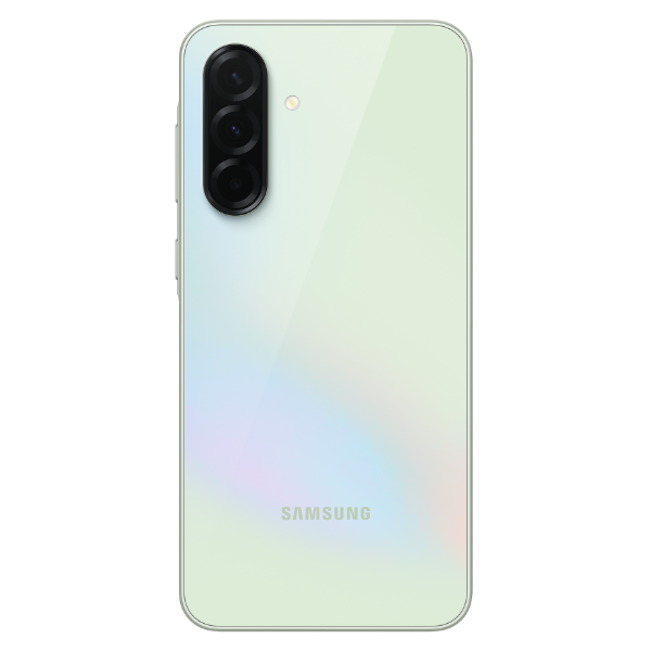 10174 (5) Celular Samsung Galaxy A36 5G 256GB/8GB
