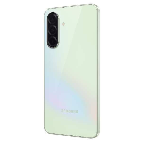 10174 (6) Celular Samsung Galaxy A36 5G 256GB/8GB