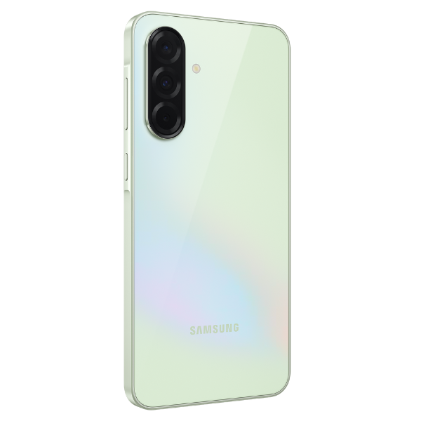 10174 (7) Celular Samsung Galaxy A36 5G 256GB/8GB