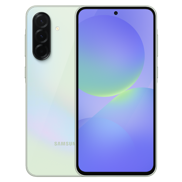 10174 Celular Samsung Galaxy A36 5G 256GB/8GB