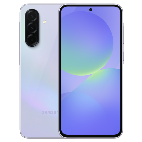 10175 (2) Celular Samsung Galaxy A36 5G 256GB/8GB