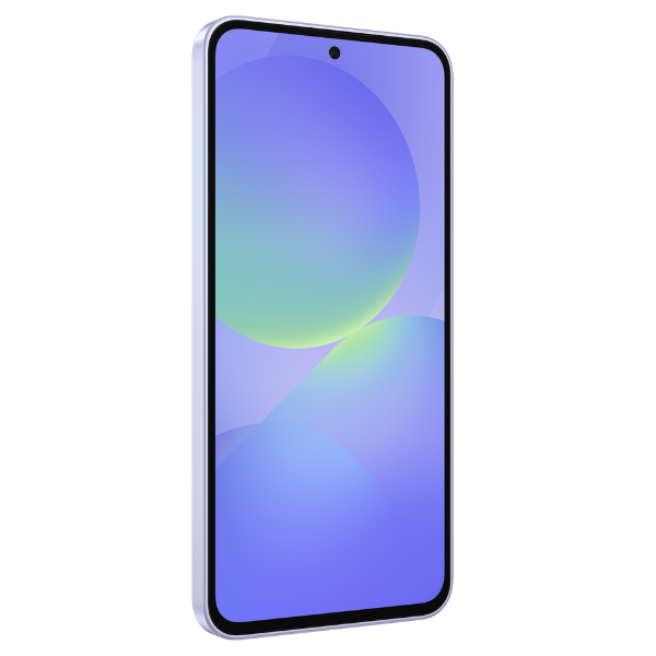 10175 (4) Celular Samsung Galaxy A36 5G 256GB/8GB