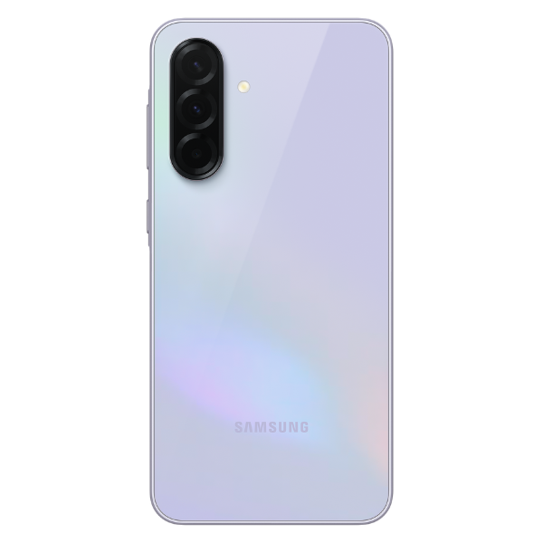 10175 (6) Celular Samsung Galaxy A36 5G 256GB/8GB