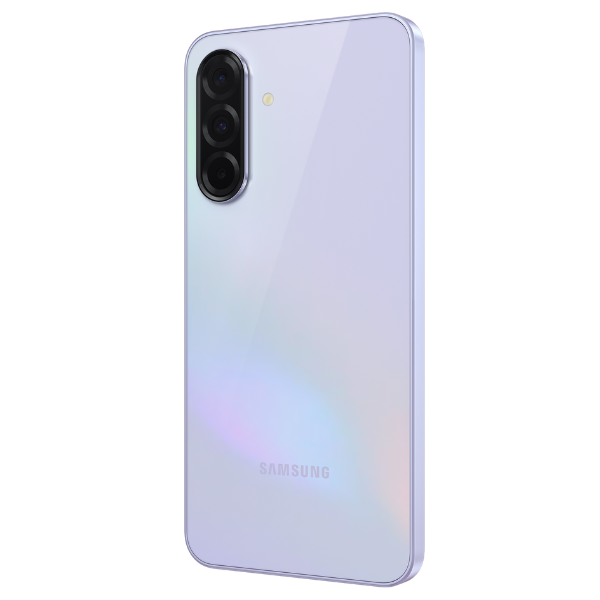 10175 (7) Celular Samsung Galaxy A36 5G 256GB/8GB