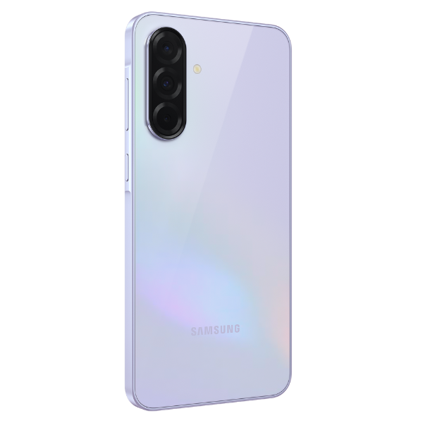 10175 (8) Celular Samsung Galaxy A36 5G 256GB/8GB