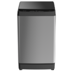 Lavadora Hisense 16KG WT5K1623DT