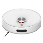 Aspiradora Xiaomi Robot Vacuum S40