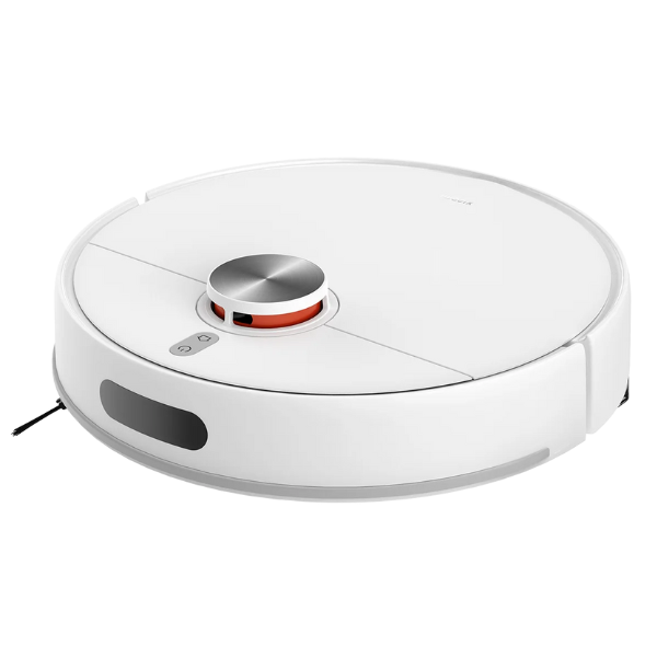 10776 (2) Aspiradora Xiaomi Robot Vacuum S40