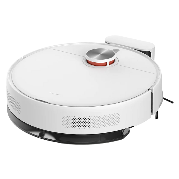 10776 (3) Aspiradora Xiaomi Robot Vacuum S40