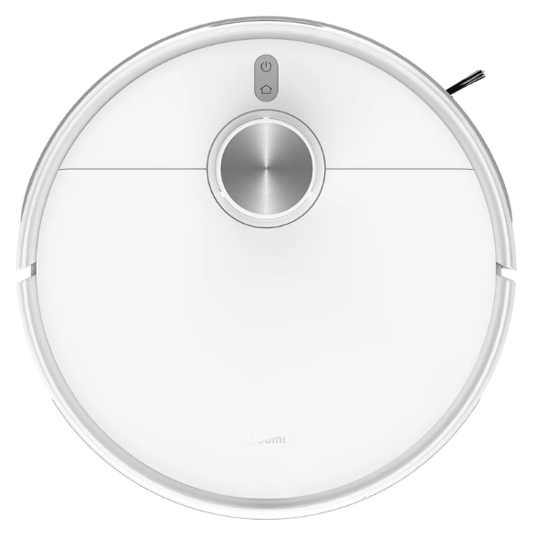 10776 (4) Aspiradora Xiaomi Robot Vacuum S40