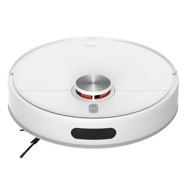 10776 Aspiradora Xiaomi Robot Vacuum S40