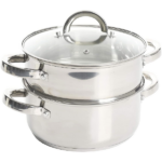 Olla Oster Sanger 2.8L 108132.03
