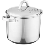 Olla Oster Sangerf 4.7L 130010.03