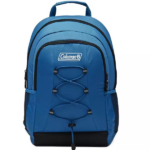 Mochila Térmica Coleman 28L