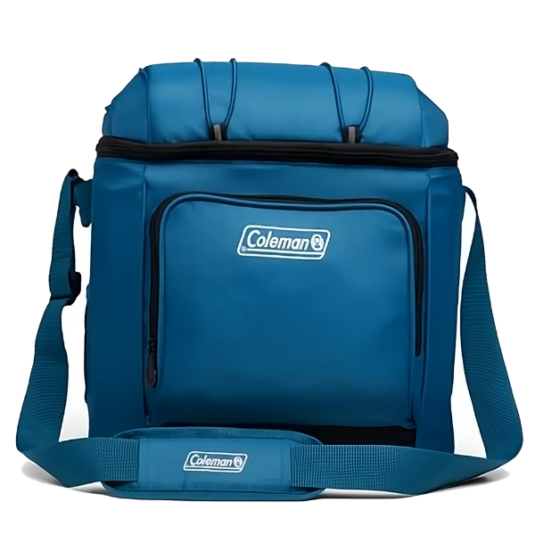 2158132-1 Bolso Térmico Coleman 30L
