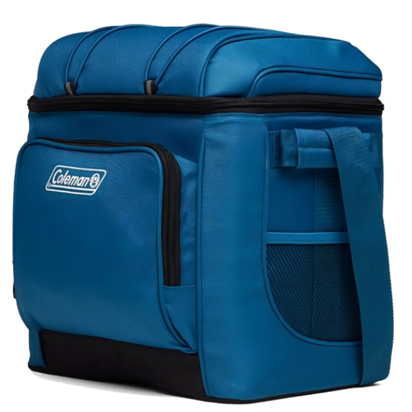 2158132-2 Bolso Térmico Coleman 30L