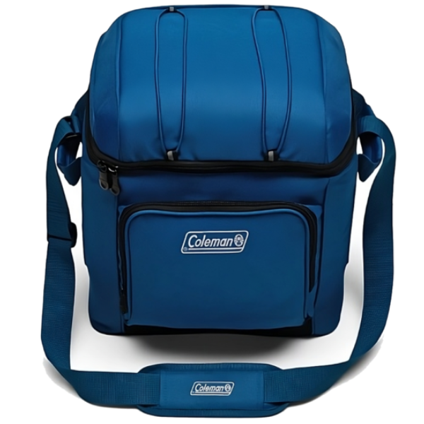 2158132-3 Bolso Térmico Coleman 30L