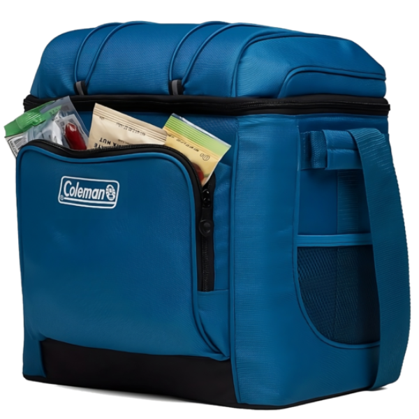 2158132-4 Bolso Térmico Coleman 30L