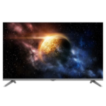 Pantalla Skyworth Google TV 40″
