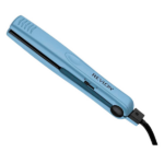 Alisadora Revlon Ceramic Straightener 1"