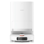 Aspiradora Xiaomi Robot Vacuum X20 Plus