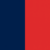 Azul/Rojo