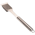 Cepillo de Limpieza Cuisinart para Parrilla