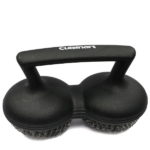 Cepillo para Parrilla Cuisinart Power Scour