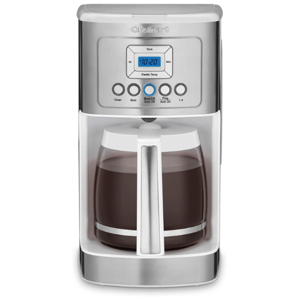 B00ZCKSAX2-7 Cafetera Cuisinart 14 Tazas PerfecTemp