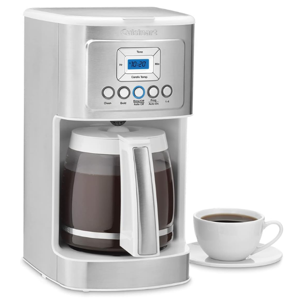 B00ZCKSAX2-8 Cafetera Cuisinart 14 Tazas PerfecTemp