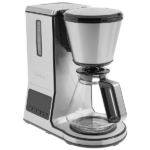Cafetera Cuisinart CPO-800P1