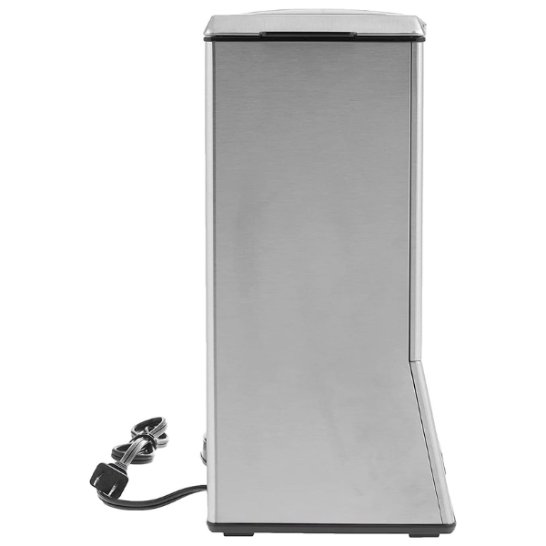 B0142UUVDE-3 Cafetera Cuisinart CPO-800P1