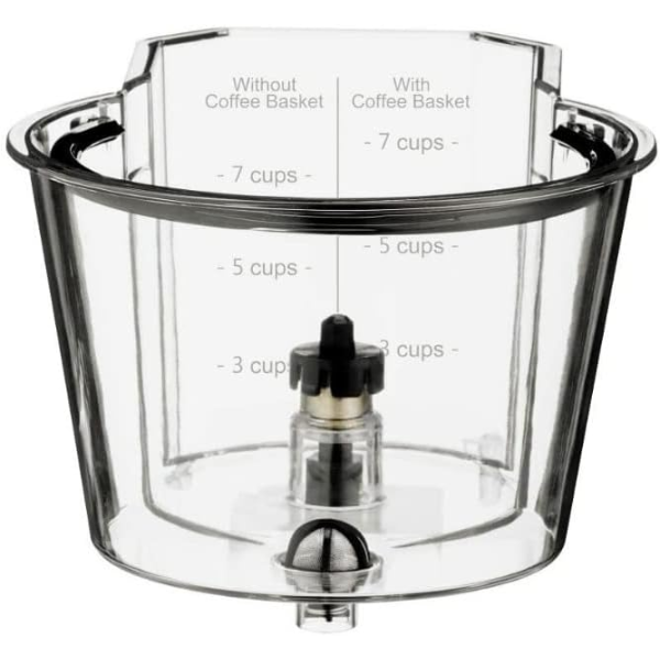 B073S5JHRV-3 Cafetera Cuisinart DCB-10P1