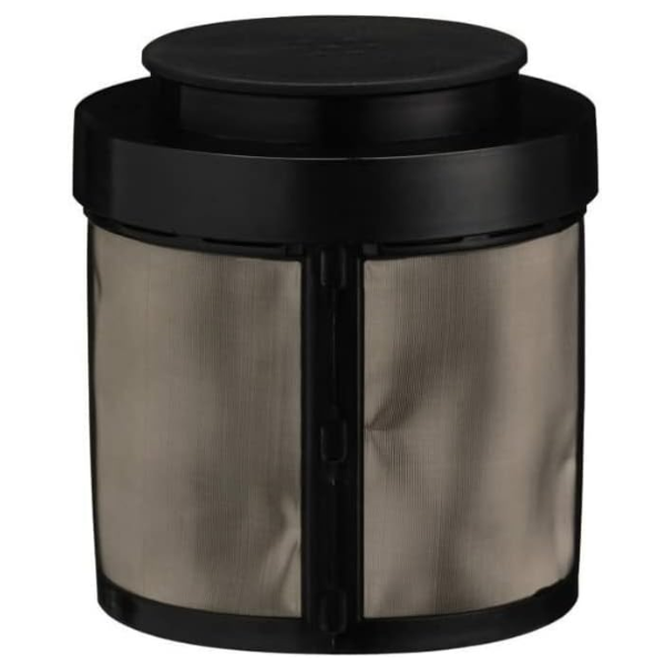 B073S5JHRV-4 Cafetera Cuisinart DCB-10P1