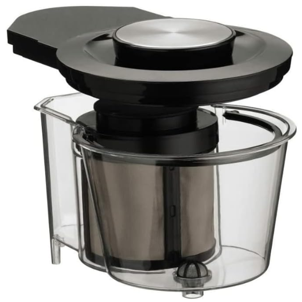 B073S5JHRV-5 Cafetera Cuisinart DCB-10P1