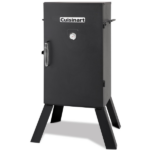 Ahumador Cuisinart Eléctrico COS-330