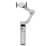 Estabilizador DJI Osmo Mobile 7
