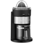 Exprimidor de Jugos Cuisinart CCJ-900P1