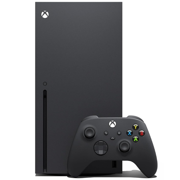 B08H75RTZ8-1 Consola Xbox Series X