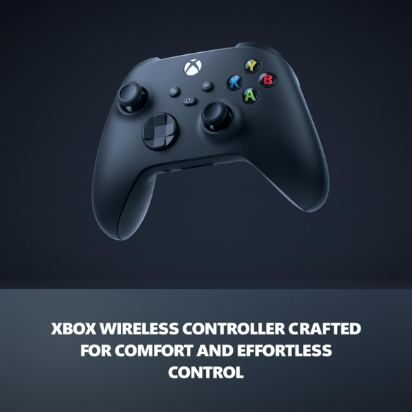 B08H75RTZ8-3 Consola Xbox Series X