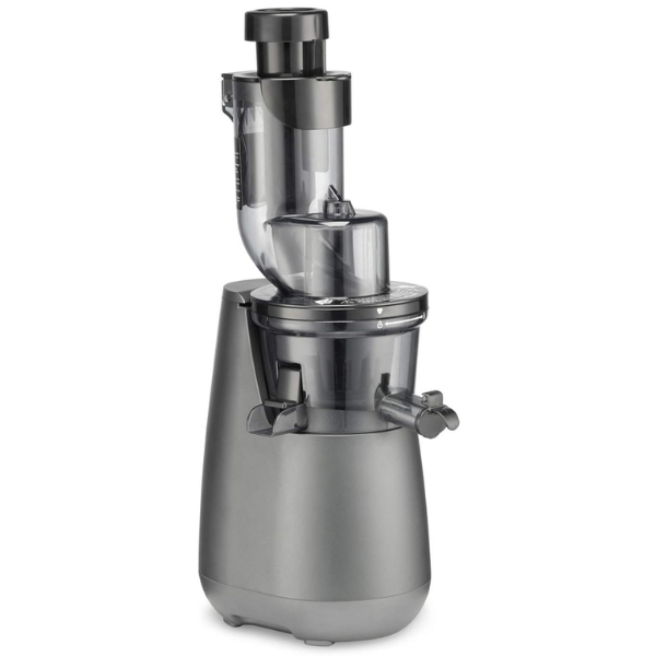 B08LGDXYQR-1 Exprimidor de Jugos Cuisinart CSJ-300