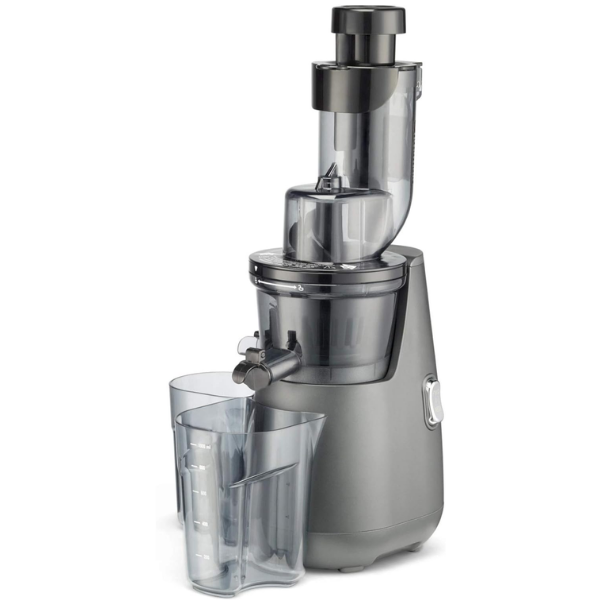 B08LGDXYQR-2 Exprimidor de Jugos Cuisinart CSJ-300
