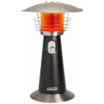 Calentador Cuisinart Portátil COH-500
