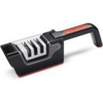 Afilador de Cuchillos Cuisinart