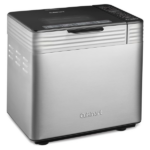 Máquina de Pan Cuisinart de convección CBK-210NAS
