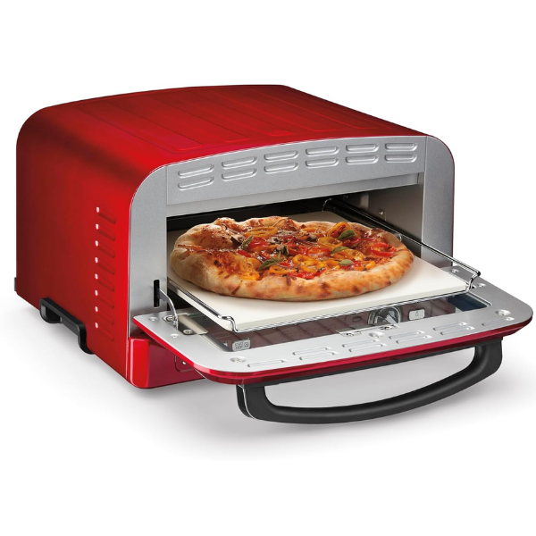 B0CQ5KWVFL-5 Horno de Pizza Cuisinart CPZ-120