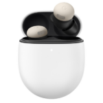 Audífonos Google Pixel Buds Pro 2