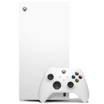 Xbox Series X Digital 1 TB