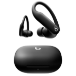 Audífonos Beats Powerbeats Pro 2